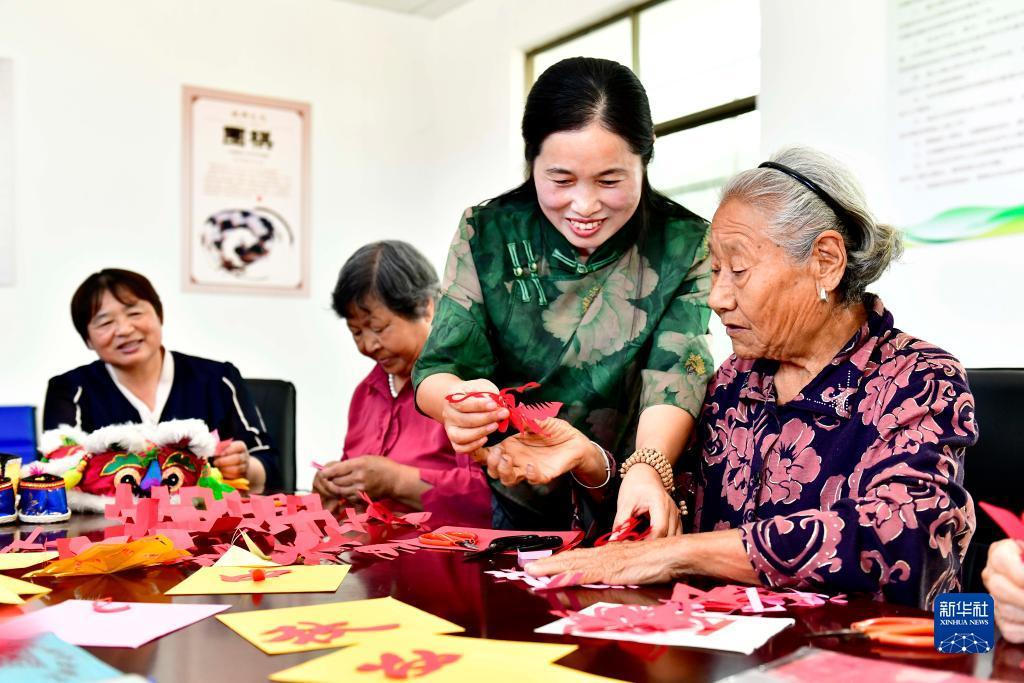 金沙国际尊享每一刻